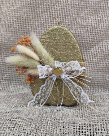 2  α  κερι αβγο χρυσο (1)